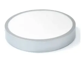 panel-led-okragly-plafon-sufitowy-24w-szary-neutralny-bialy-4500k