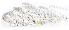 tasma-led-12v-5050-60led-1m-ip20-bialy-neutralny