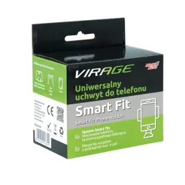 virage-uchwyt-samochodowy-do-telefonu-smart-fit