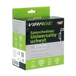 virage-uchwyt-samochodowy-na-telefon-gps-pda-mp3-mp4