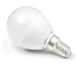 zarowka-led-e14-4w-kulka-smd2835-bialy-zimny