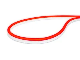 tasma-led-24v-2835-1m-ip67-neon-czerwony