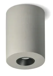 oprawa-natynkowa-halogenowa-4-2w-led-lampa