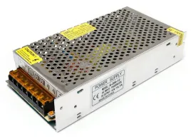zasilacz-12v-200w-16-7a-ip20-do-tasm-led-cctv