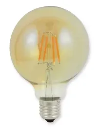 zarowka-led-filament-retro-e27-4w-g95-amber-edison