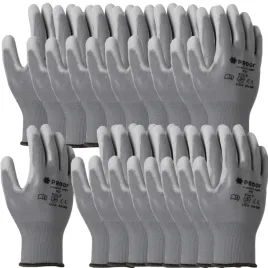 rekawice-robocze-szare-rekawiczki-proof-poliuretan-9-opakowanie-10-par
