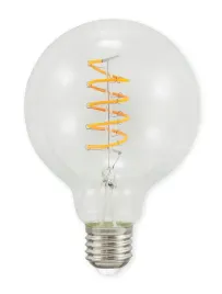 zarowka-led-filament-retro-e27-4w-g95-edison