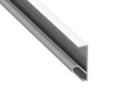 profil-aluminiowy-q18-anodowany-2m-do-tasm-led
