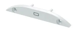 zaslepka-do-profilu-aluminiowego-reto-z-ts