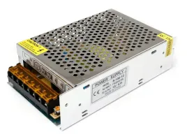 zasilacz-12v-100w-8-3a-ip20-do-tasm-led-cctv