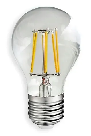zarowka-led-filament-e27-6-5w-edison