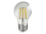 zarowka-led-filament-e27-6-5w-edison-stan-nowy