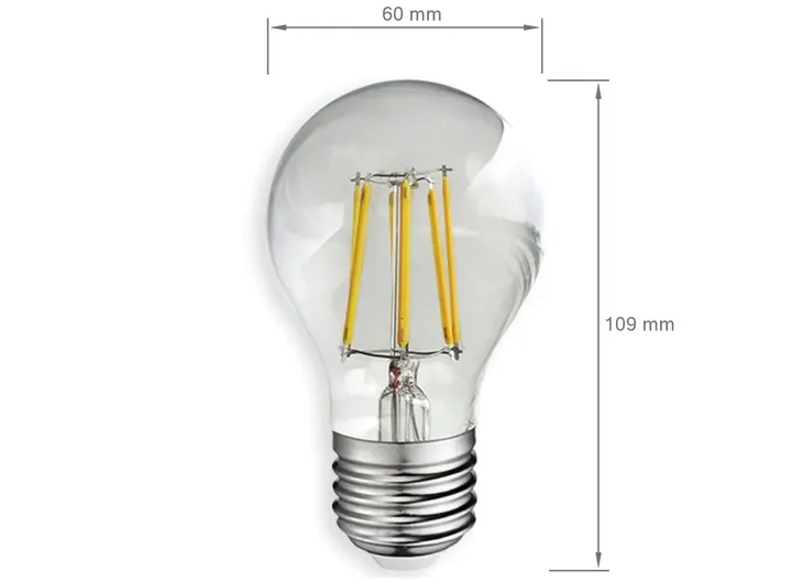 zarowka-led-filament-e27-6-5w-edison-rodzaj-gwintu-e27