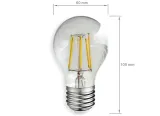 zarowka-led-filament-e27-6-5w-edison-rodzaj-gwintu-e27