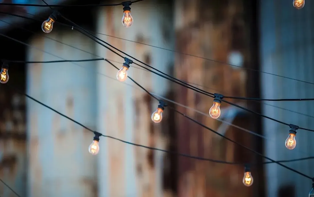 zarowka-led-filament-e27-6-5w-edison