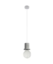 lampa-wiszaca-e27-led-z-serii-beton-and-drewno