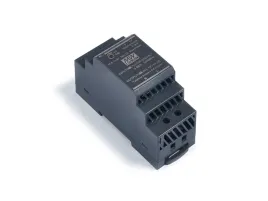 zasilacz-na-szyne-din-12v-30w-2a-hdr-mean-well-3-lata-gw