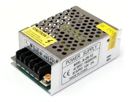 zasilacz-12v-25w-2a-do-tasm-led-cctv-modulowy