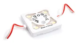 modul-led-5630-ip68-216w-samsung-5-lat-gw