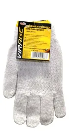 virage-rekawice-robocze-nakrapiane