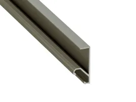 profil-aluminiowy-q18-inox-1m-do-tasm-led