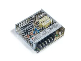 zasilacz-12v-75w-6a-ip20-do-tasm-led-mean-well-3-lata-gw