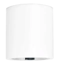 oprawa-sufitowa-e27-led-plafon-lampa-5011