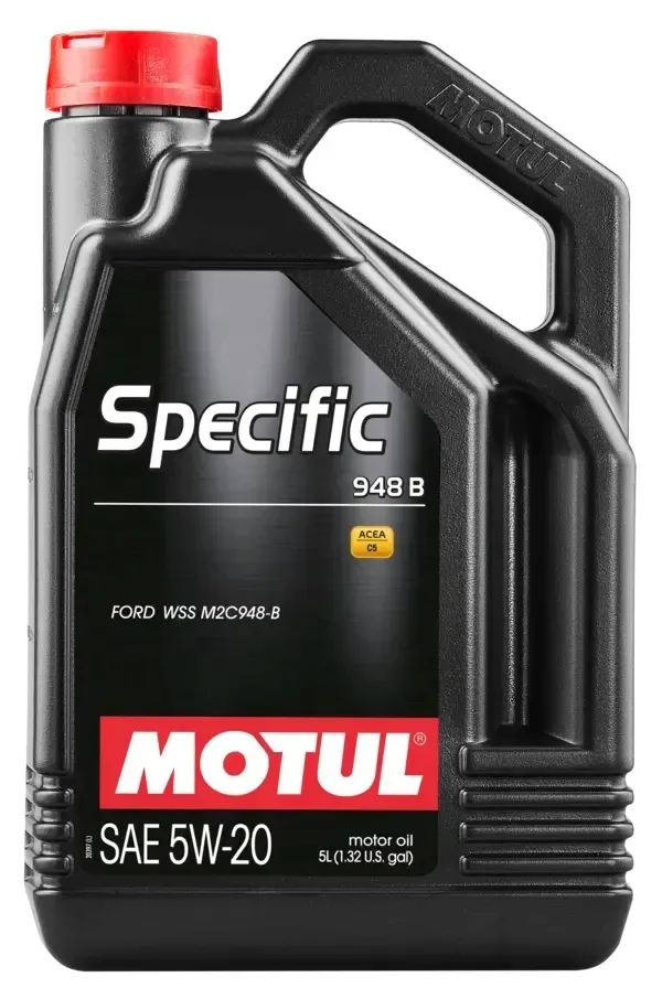 Grafika w opisie produktu