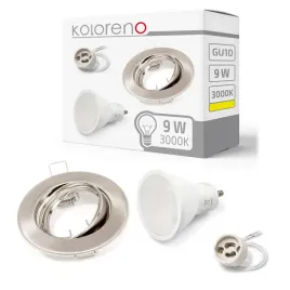 zestaw-oprawa-halogenowa-ruchoma-satyna-zarowka-led-9w-gu10-3000k