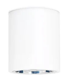 oprawa-sufitowa-e27-led-plafon-lampa-3011