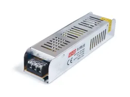 zasilacz-12v-150w-12-5a-ip20-slim-do-tasm-led-cctv
