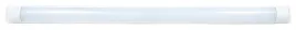 panel-led-slim-natynkowy-36w-plafon-lampa-6000k