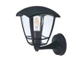 lampa-elewacyjna-led-zewnetrzna-kinkiet-ogrodowy-e27
