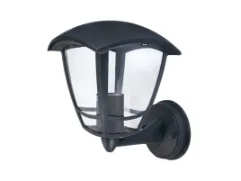 lampa-elewacyjna-led-zewnetrzna-kinkiet-ogrodowy-e27