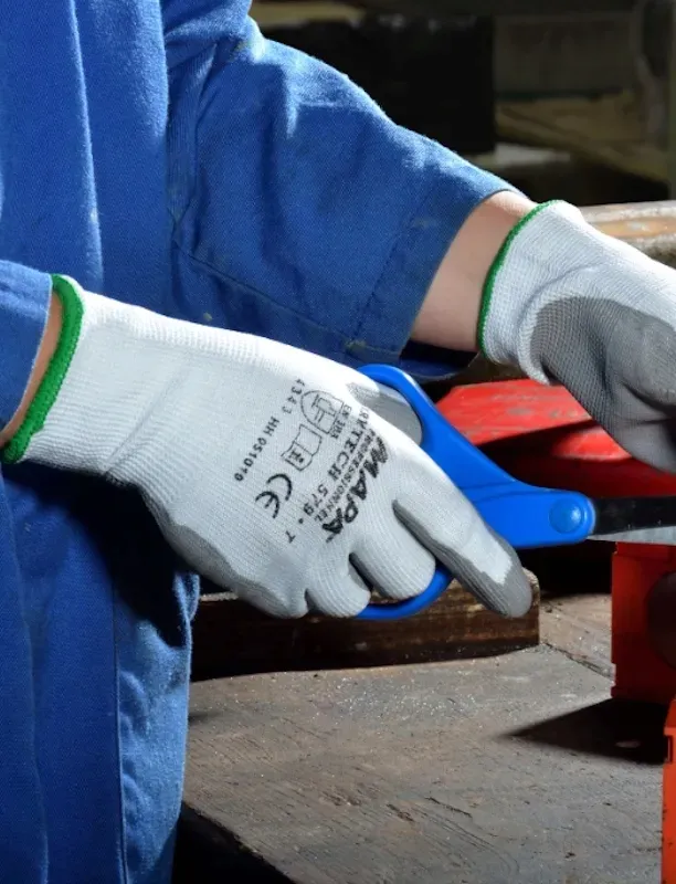 rekawice-robocze-antyprzecieciowe-krytech-579-9