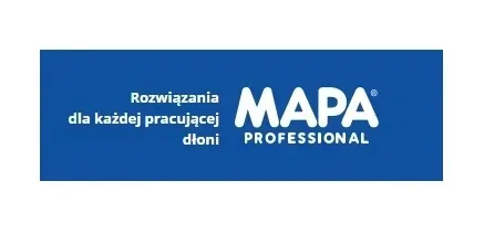 rekawice-robocze-antyprzecieciowe-krytech-579-9-liczba-par-w-opakowaniu-1