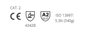 rekawice-robocze-antyprzecieciowe-krytech-579-9-liczba-sztuk-w-opakowaniu-2