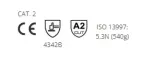 rekawice-robocze-antyprzecieciowe-krytech-579-9-liczba-sztuk-w-opakowaniu-2