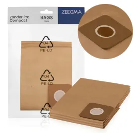 worki-worek-do-odkurzacza-6l-3szt-30x15-4cm-uniwersalne-wytrzymale-zeegma