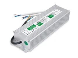 zasilacz-12v-150w-12-5a-ip67-wodoodporny-do-t-led