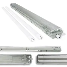 oprawa-hermetyczna-led-2x120cm-36w-ip65-bialy-zimny-lampa-warsztatowa-g13