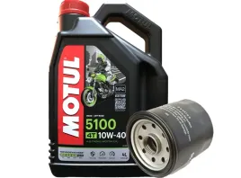 motul-5100-4t-10w40-ester-ma2-4l-filtr-hiflo