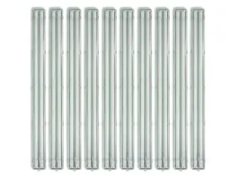 10x-oprawa-hermetyczna-120cm-swietlowka-led-lampa-garazowa-wodoszczelna