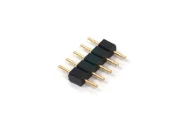 zlaczka-cn-66-tasma-led-12mm-rgbw-drabinka