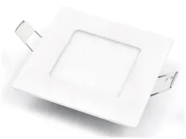 panel-led-podtynkowy-kwadrat-3w-plafon-bialy-cieply-3000k