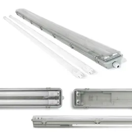 oprawa-hermetyczna-150cm-swietlowki-led-lampa-garazowa-wodoszczelna-t8