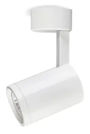 oprawa-halogenowa-led-sufitowa-spot-gu10