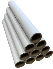 papierowe-gilzy-po-folii-stretch-tekturowe-10-szt