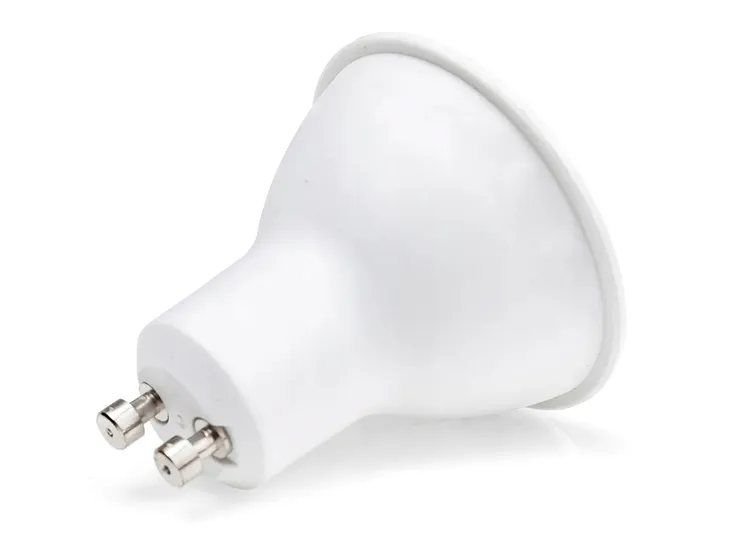 zarowka-led-gu10-6w-smd2835-rodzaj-gwintu-gu10