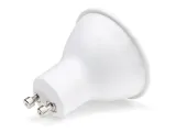 zarowka-led-gu10-6w-smd2835-rodzaj-gwintu-gu10
